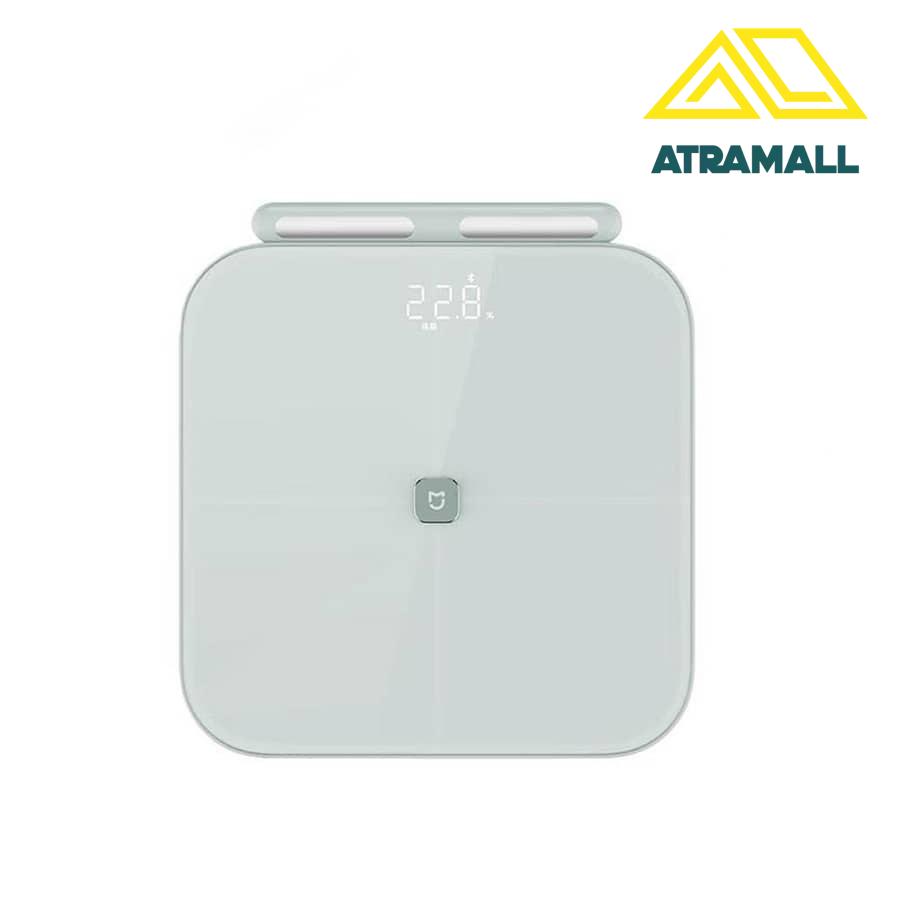 ترازوی هوشمند شیائومی میجیا مدل S800