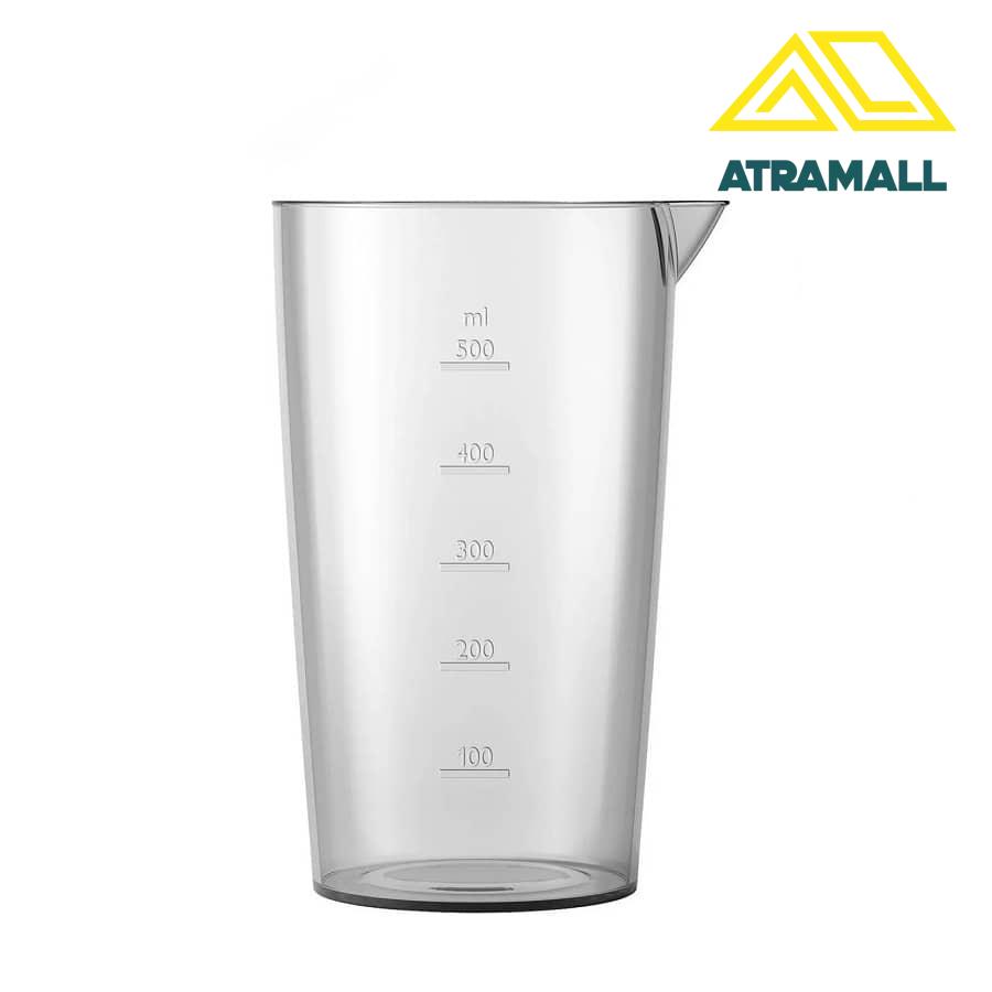 گوشت‌کوب برقی فیلیپس مدل HR2534/00