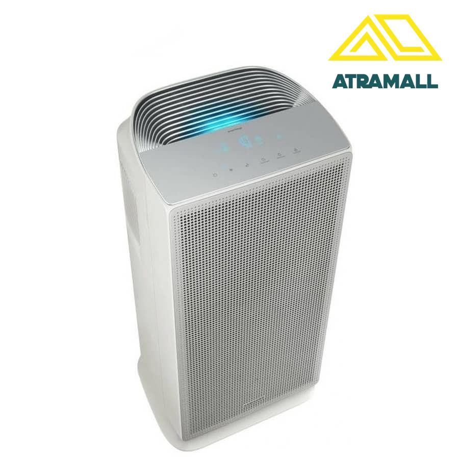 دستگاه تصفیه کننده هوای سامسونگ مدل AX5500