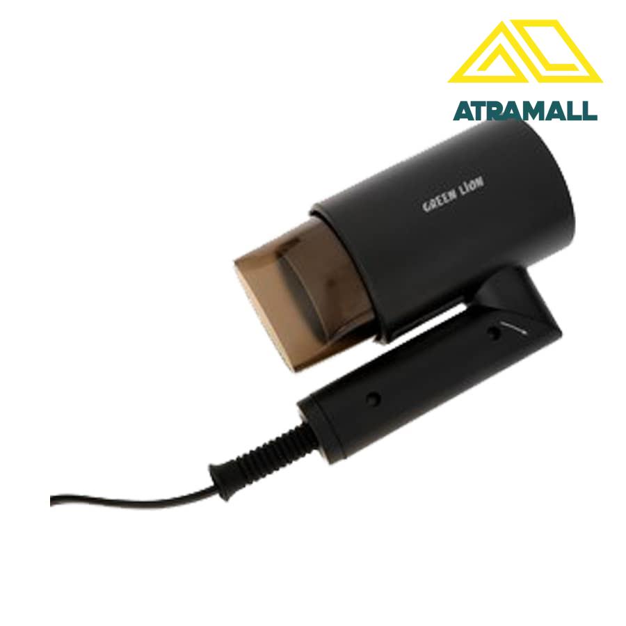سشوار تاشو گرین لاین مدل GNFLAIRDRY - Lite 1200W