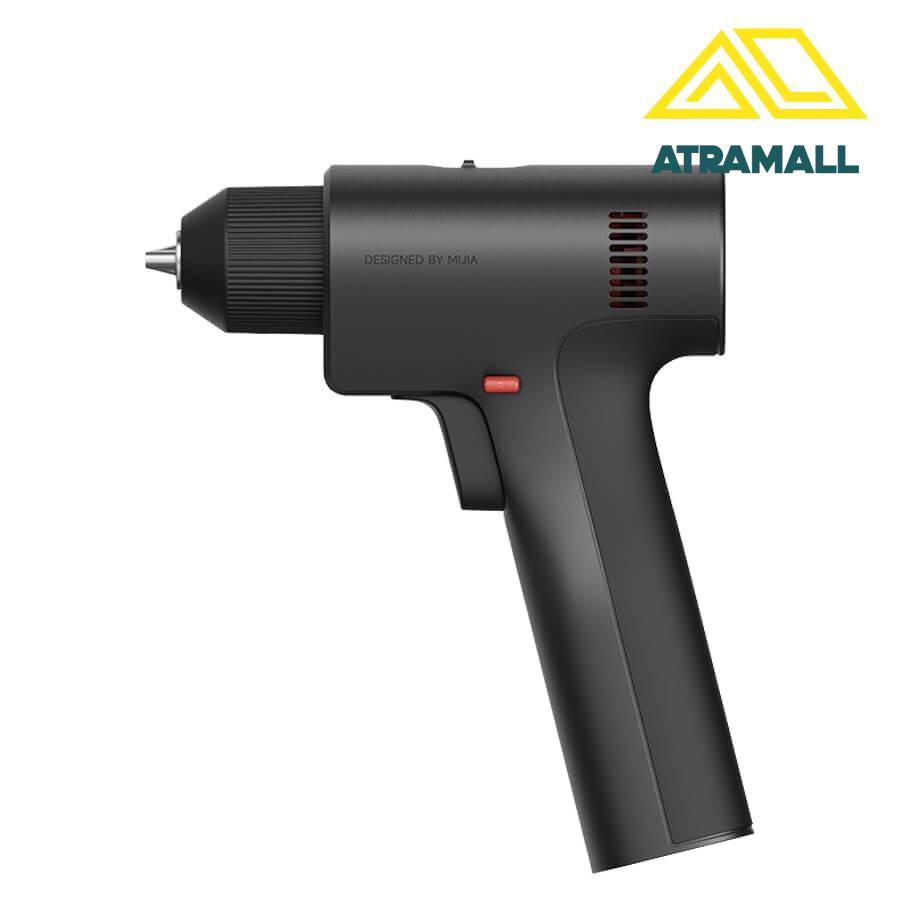 دریل شارژی شیائومی Mijia Brushless Drill 2