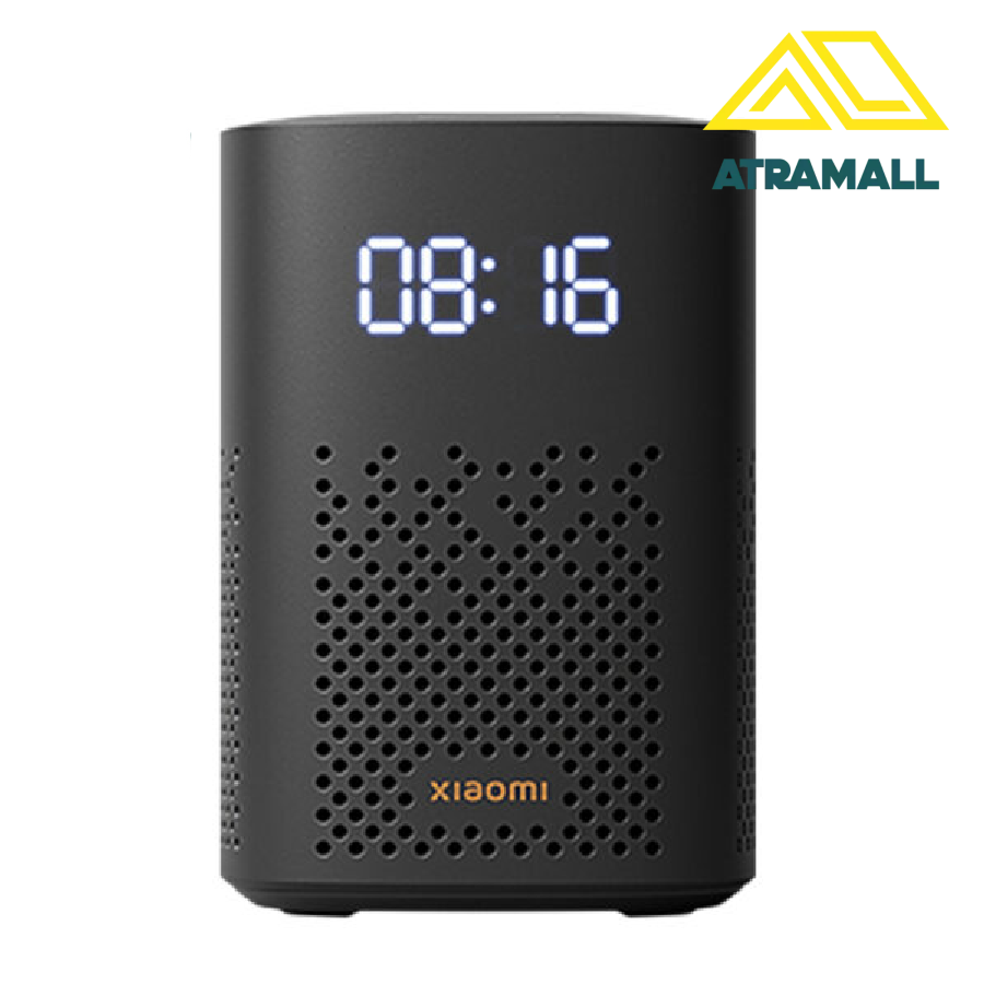 اسپیکر بلوتوث هوشمند شیائومی مدل Smart Speaker (IR Control) L05G