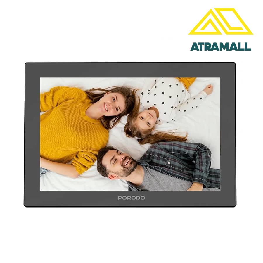قاب عکس دیجیتال پرودو مدل PDPF1003