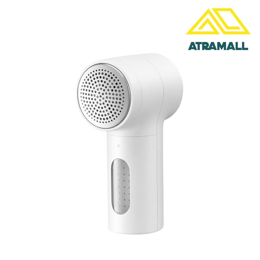 پرزگیر لباس شارژی شیائومی مدل Mijia Lint Trimmer 2