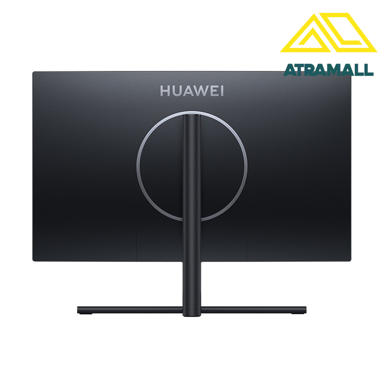 مانیتور هوآوی MateView GT سایز 27 اینچ مدل XWU-CBA