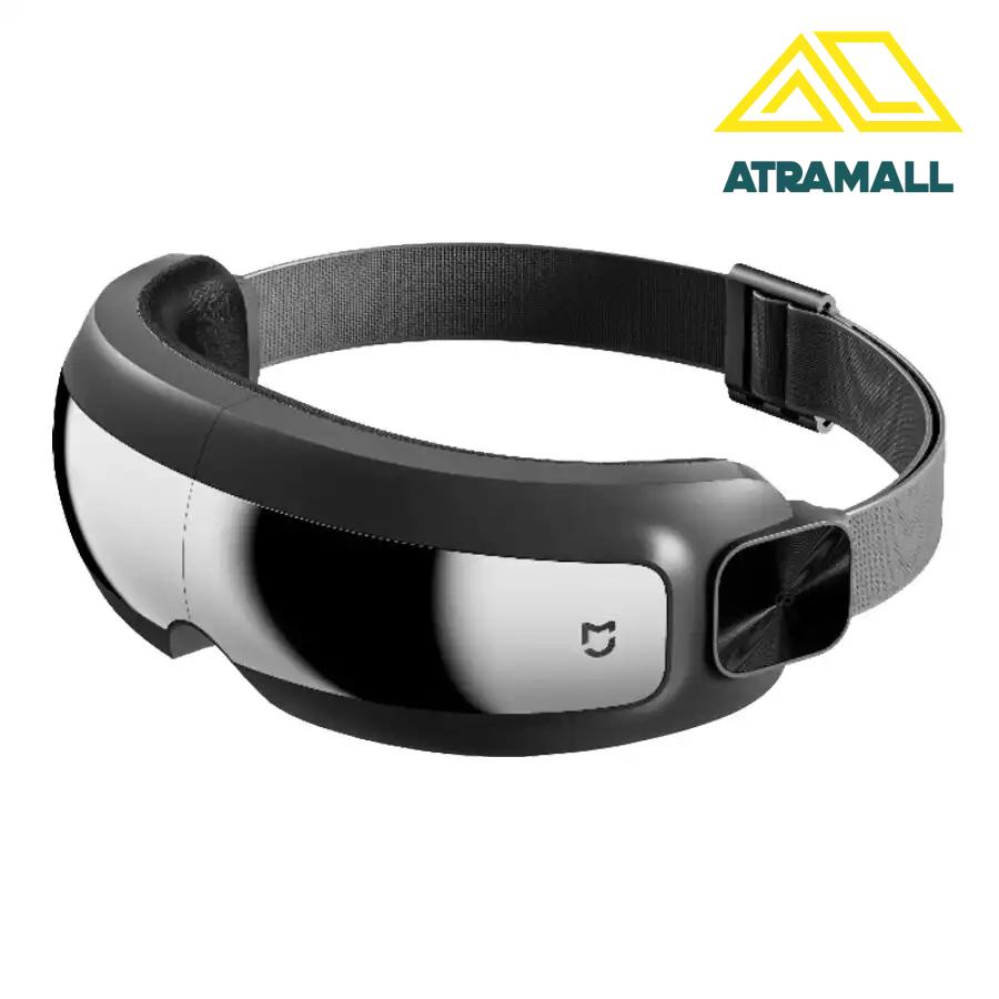 ماساژور چشم شیائومی مدل Mijia MJYBAM01YMYY