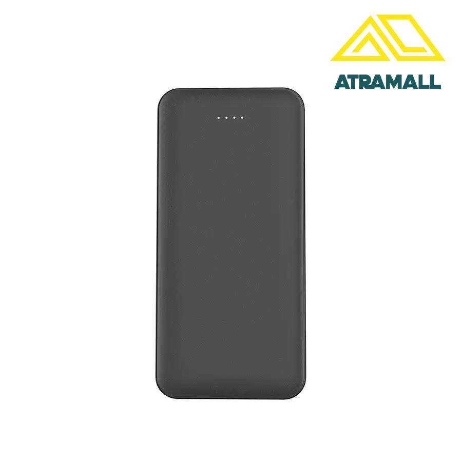 پاوربانک 20000 میلی آمپر بیگ بِن مدل PB200002A1C