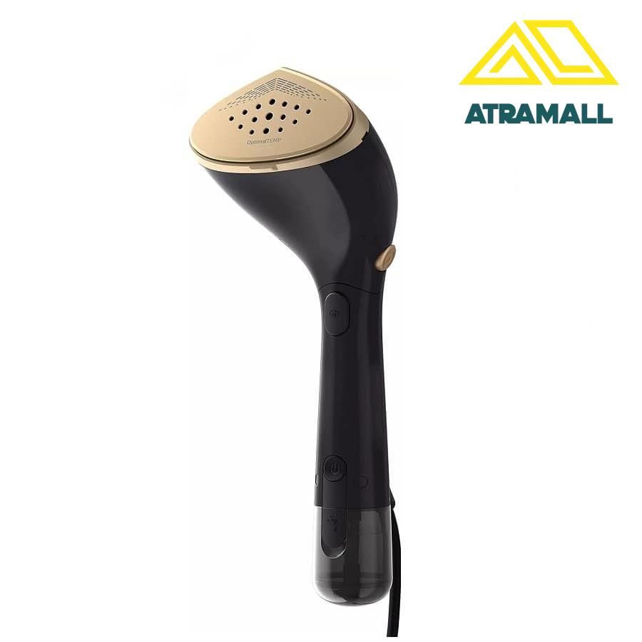 بخارگر فیلیپس سری 7000 مدل STH7060/80