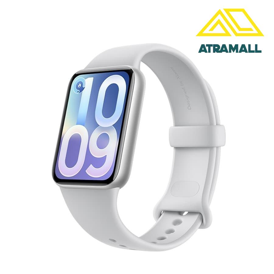 مچ‌بند هوشمند شیائومی مدل Mi Band 10 Pro