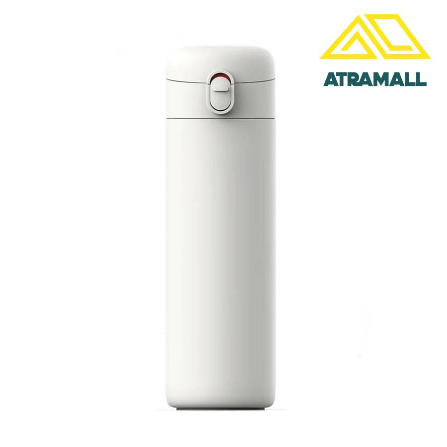 فلاسک قابل حمل 530 میلی‌ لیتر پینلو مدل PL-C530W1A