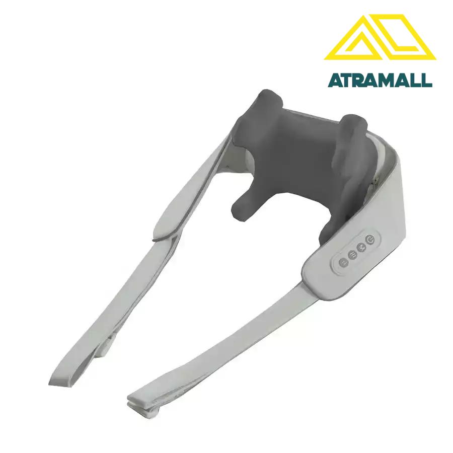 ماساژور گردن و شانه پرودو مدل PD-LFST120