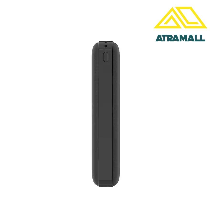 پاوربانک 20000 میلی آمپر بیگ بِن مدل PB200002A1C