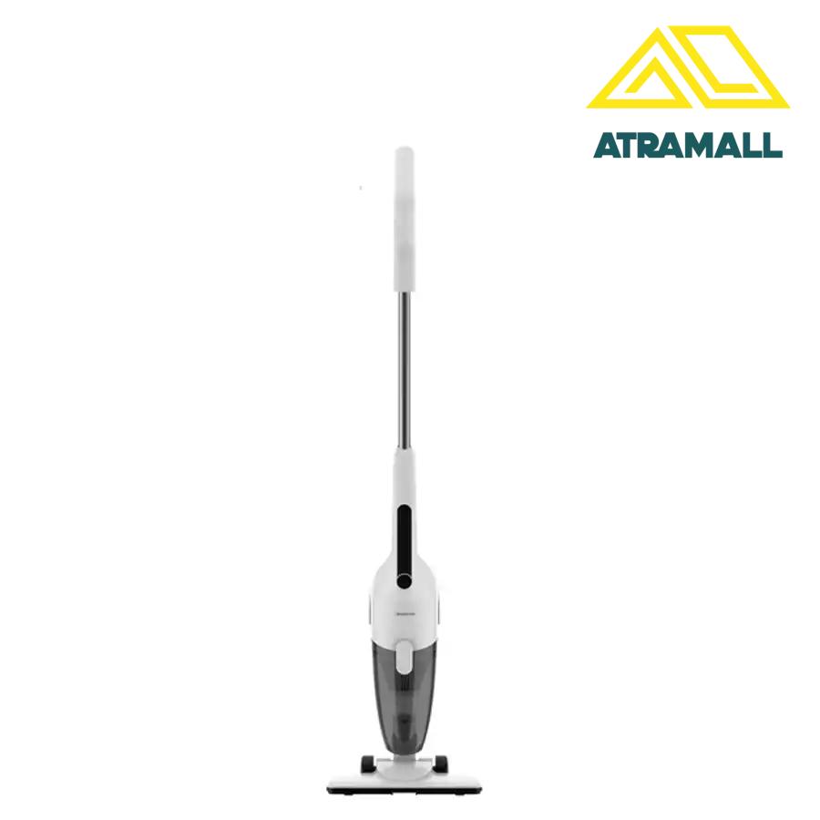 جارو برقی دیرما مدل DX120C
