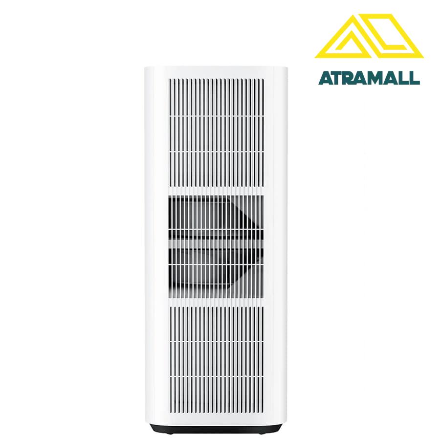 دستگاه تصفیه کننده هوای هوشمند شیائومی مدل Mijia Smart Air Purifier 6 Plus