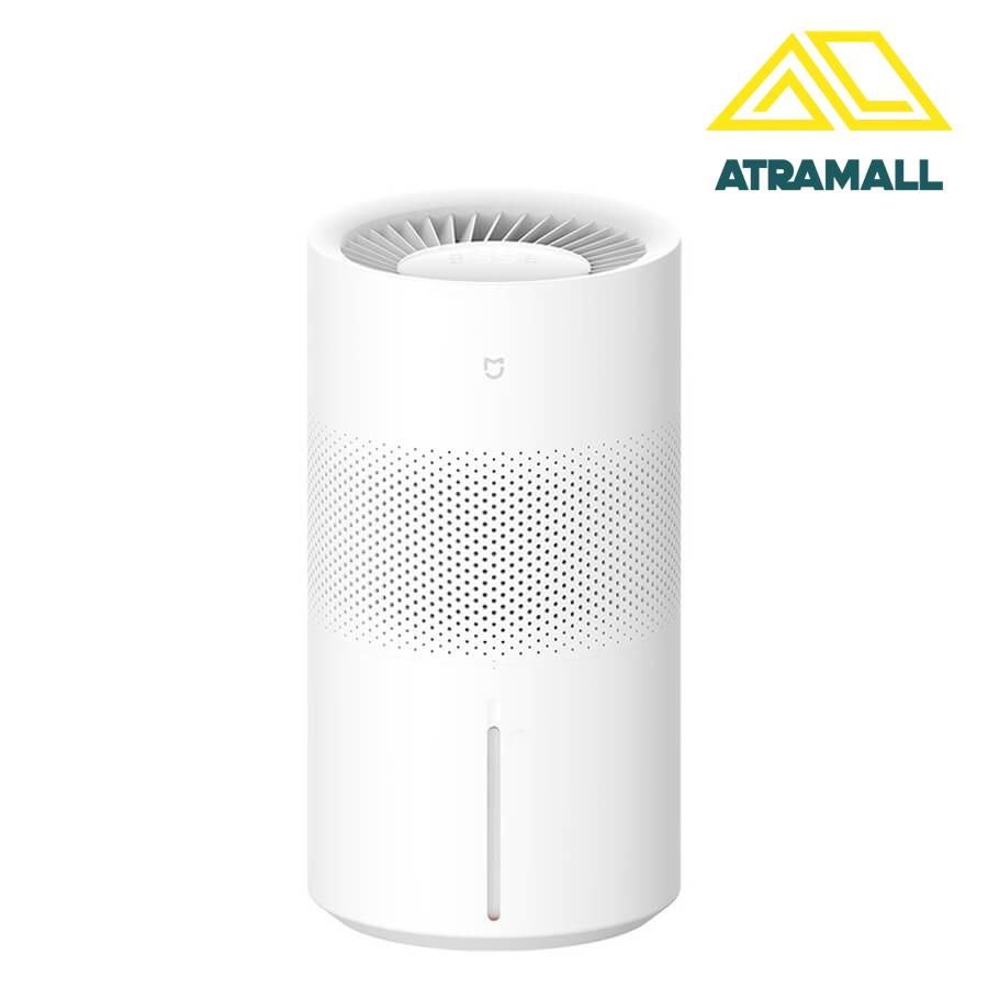 دستگاه رطوبت‌ساز بدون مه شیائومی مدل Mijia Mist-Free Humidifier 3 600mL/h