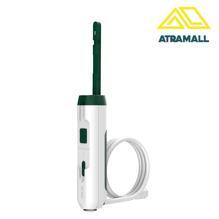 شلنگ سفری گرین لاین مدل GPB-09