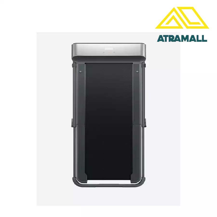 تردمیل تاشو شیائومی مدل WalkingPad R1 Pro - TRR1F PRO