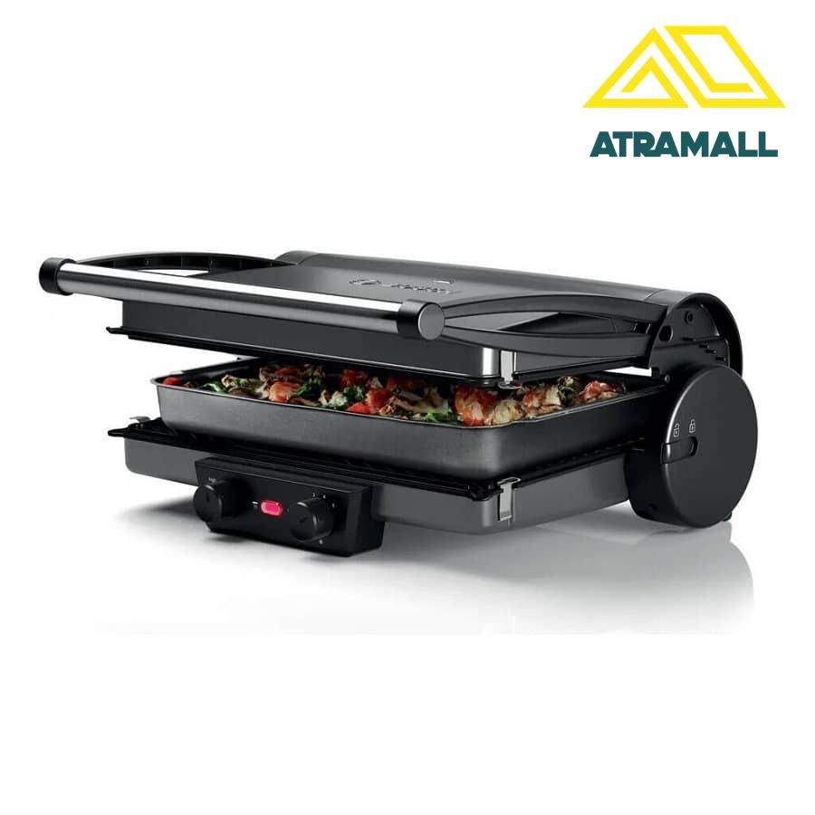 گریل بوش مدل TCG4215