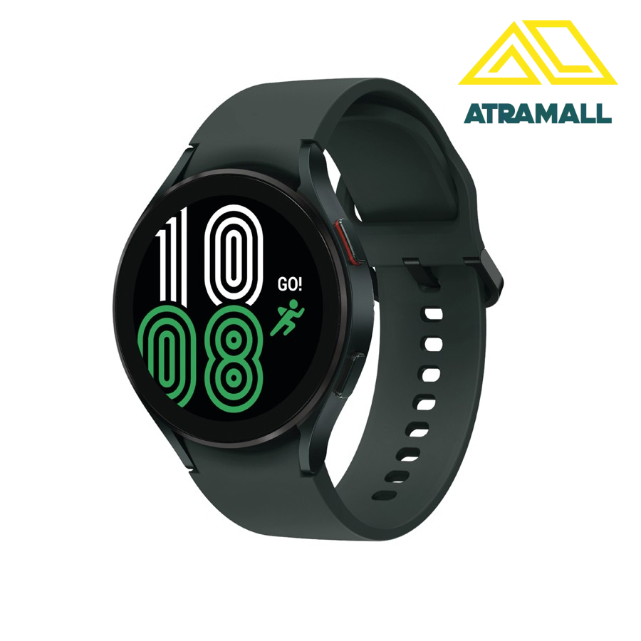 ساعت هوشمند سامسونگ مدل Galaxy Watch4 44mm