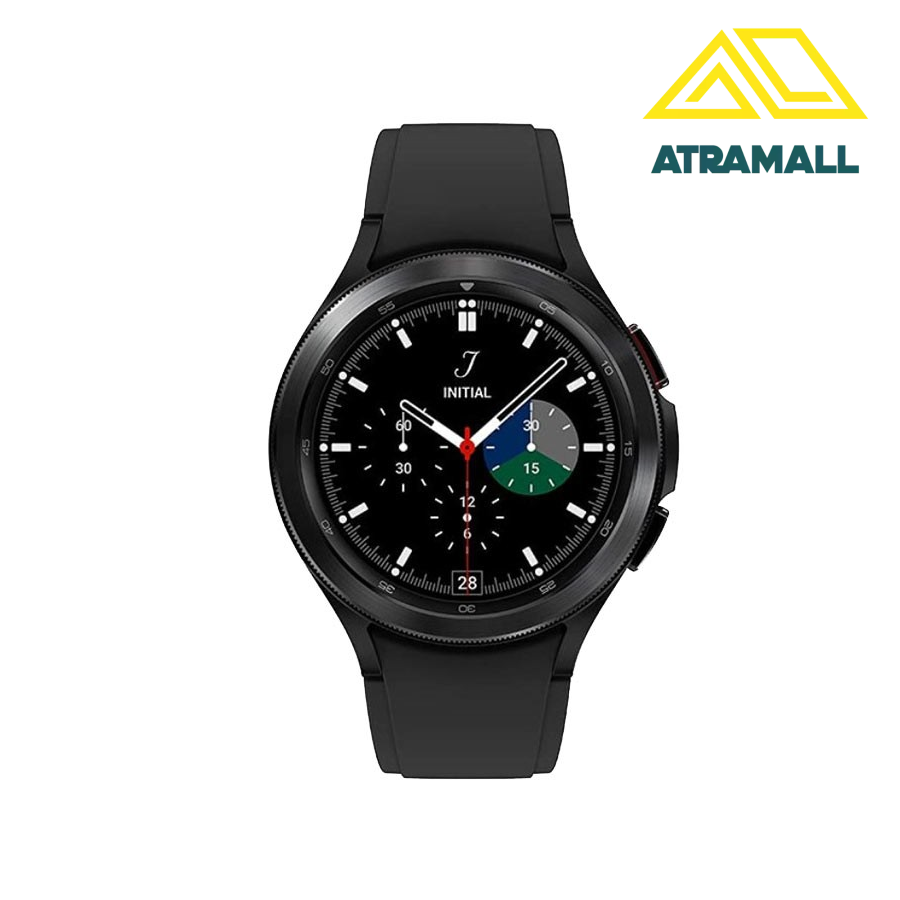 ساعت هوشمند سامسونگ مدل Galaxy Watch4 Classic 42mm