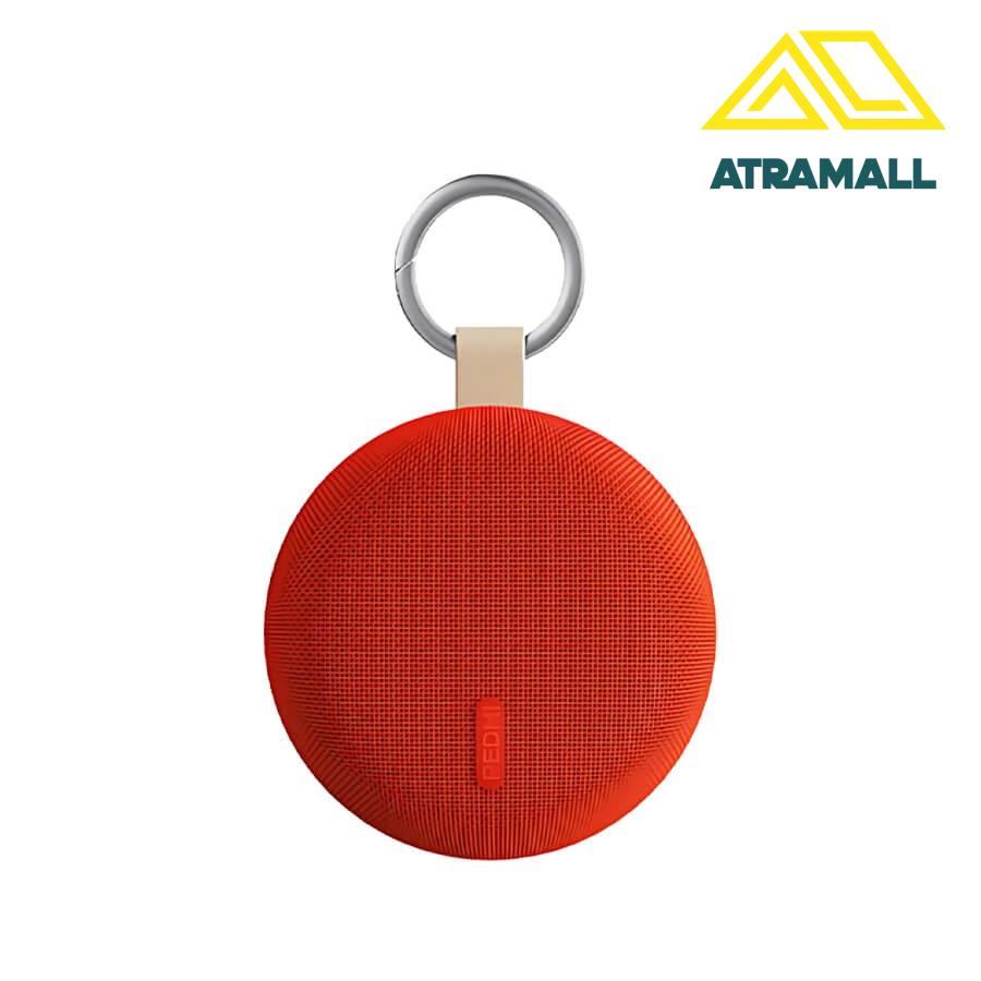 اسپیکر بلوتوث شیائومی مدل OH3R - Redmi Bluetooth Speaker 2