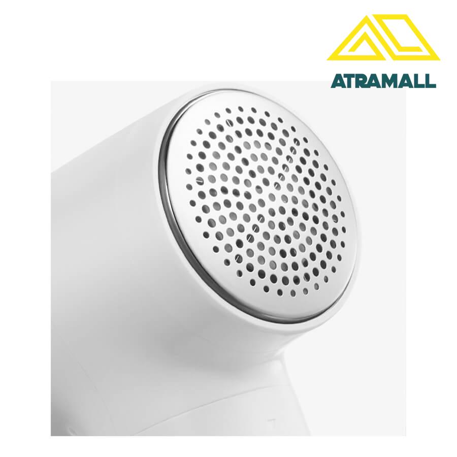 پرزگیر لباس شارژی شیائومی مدل Mijia Lint Trimmer 2