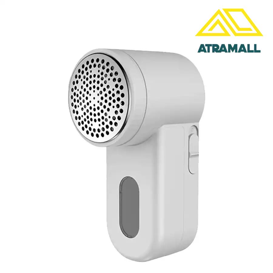 پرزگیر شارژی لایدستو مدل BL500 XD-MQXJQ01