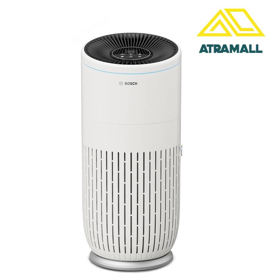 دستگاه تصفیه هوای بوش مدل Air 6000