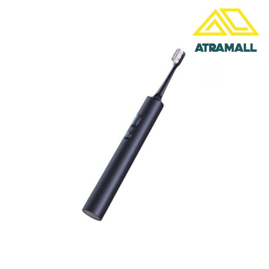 مسواک شارژی شیائومی مدل Mijia T700