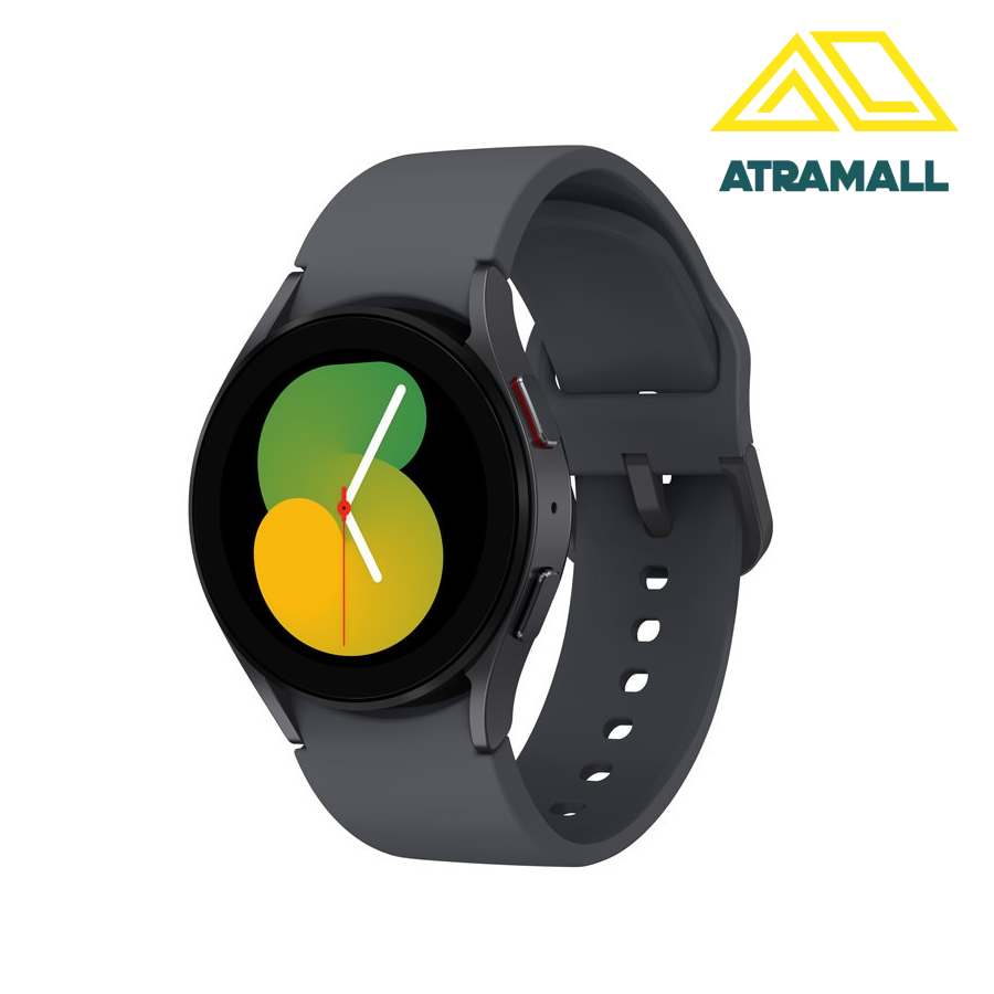 ساعت هوشمند سامسونگ مدل Galaxy Watch5 40mm
