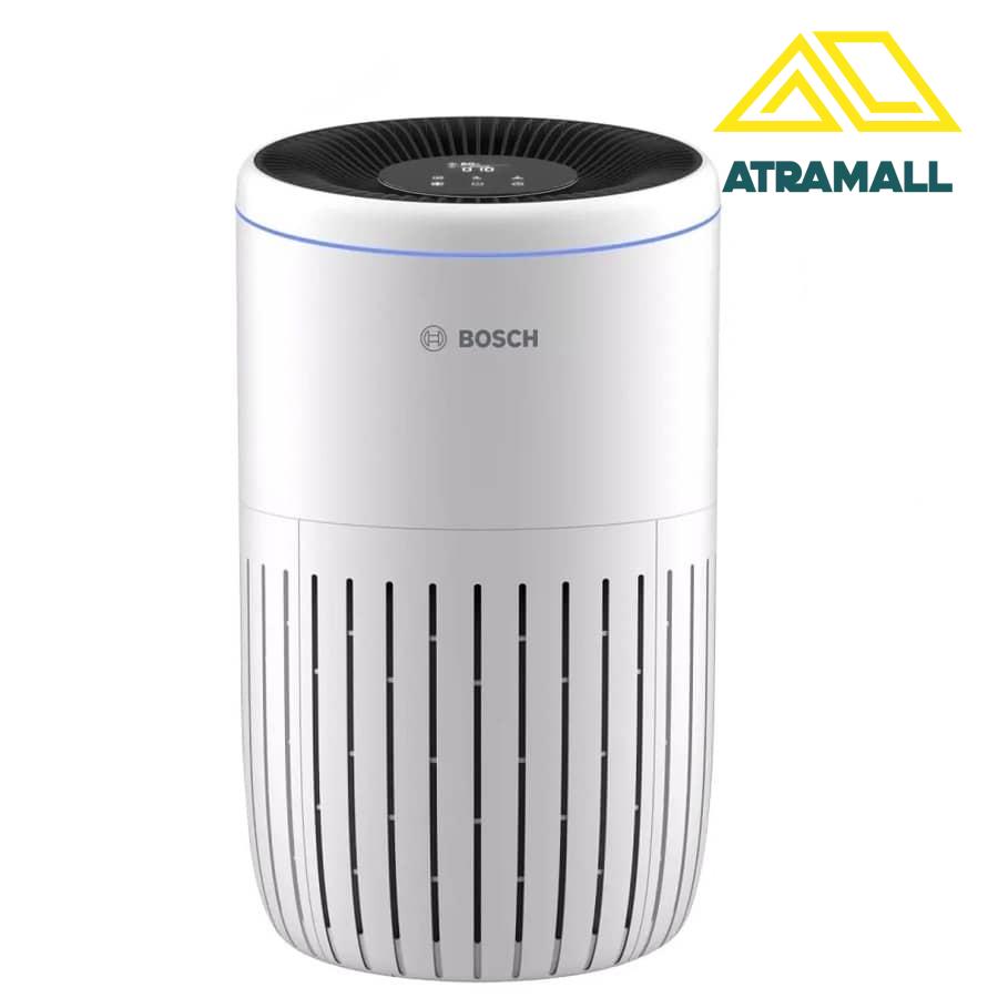 دستگاه تصفیه کننده هوای بوش مدل Air 4000