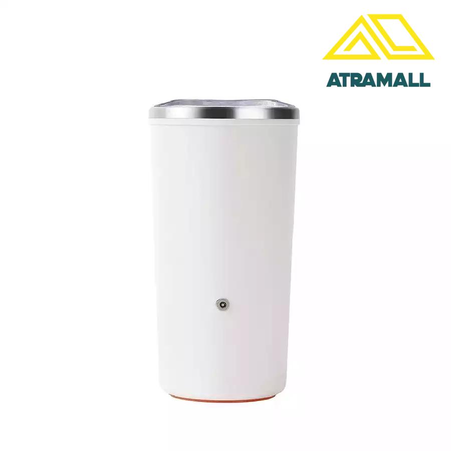 ماگ همزن‌دار قابل حمل پرودو مدل PD-LFST138