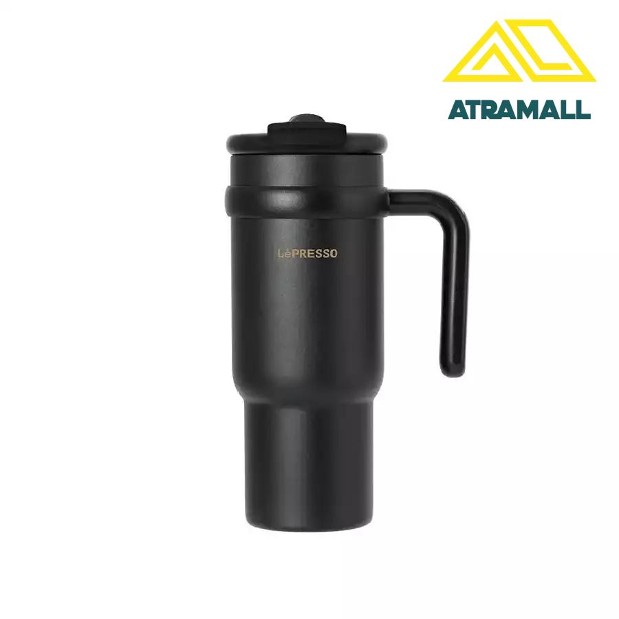 ماگ دو جداره لِپرسو مدل LPCFFM0024