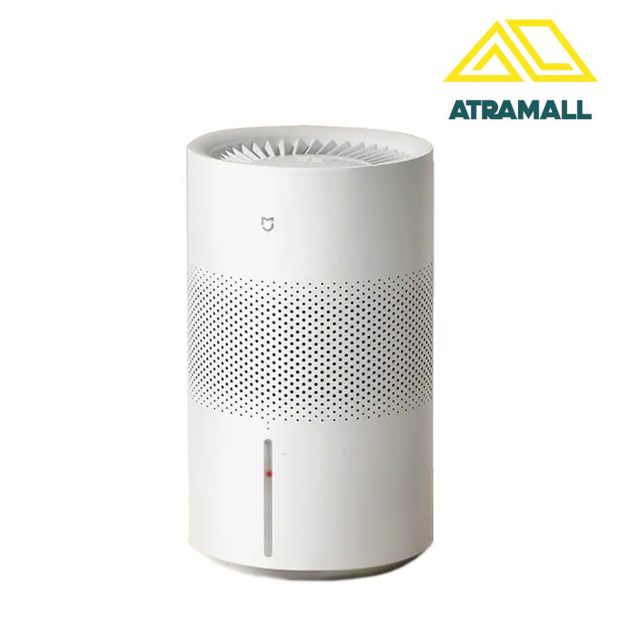 دستگاه رطوبت‌ساز بدون مه شیائومی مدل Mijia Mist-Free Humidifier 3 400mL/h