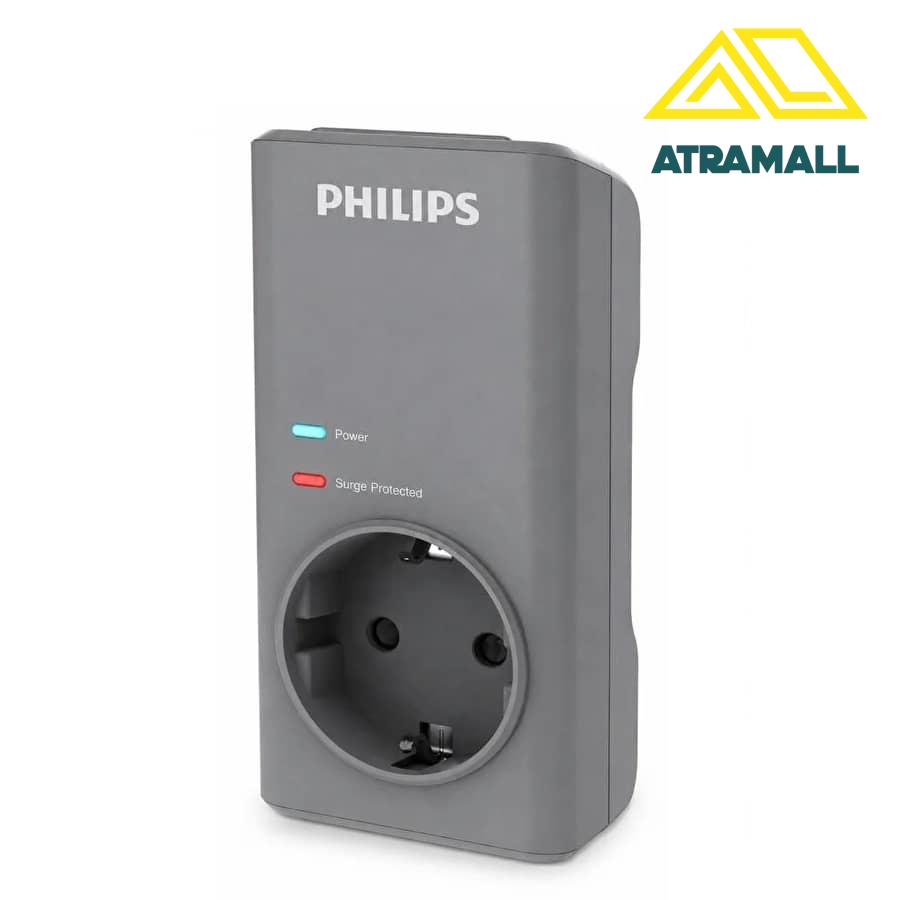 محافظ برق فیلیپس مدل CHP7010