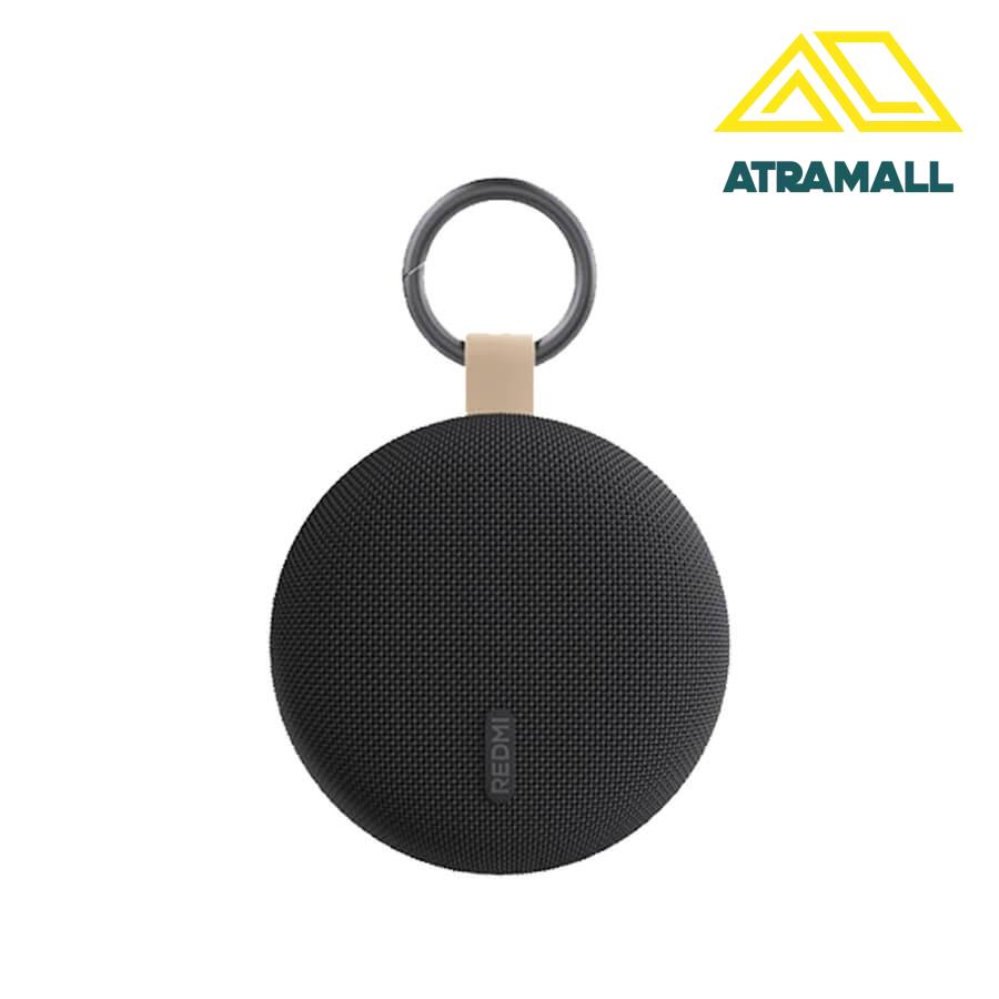 اسپیکر بلوتوث شیائومی مدل OH3R - Redmi Bluetooth Speaker 2