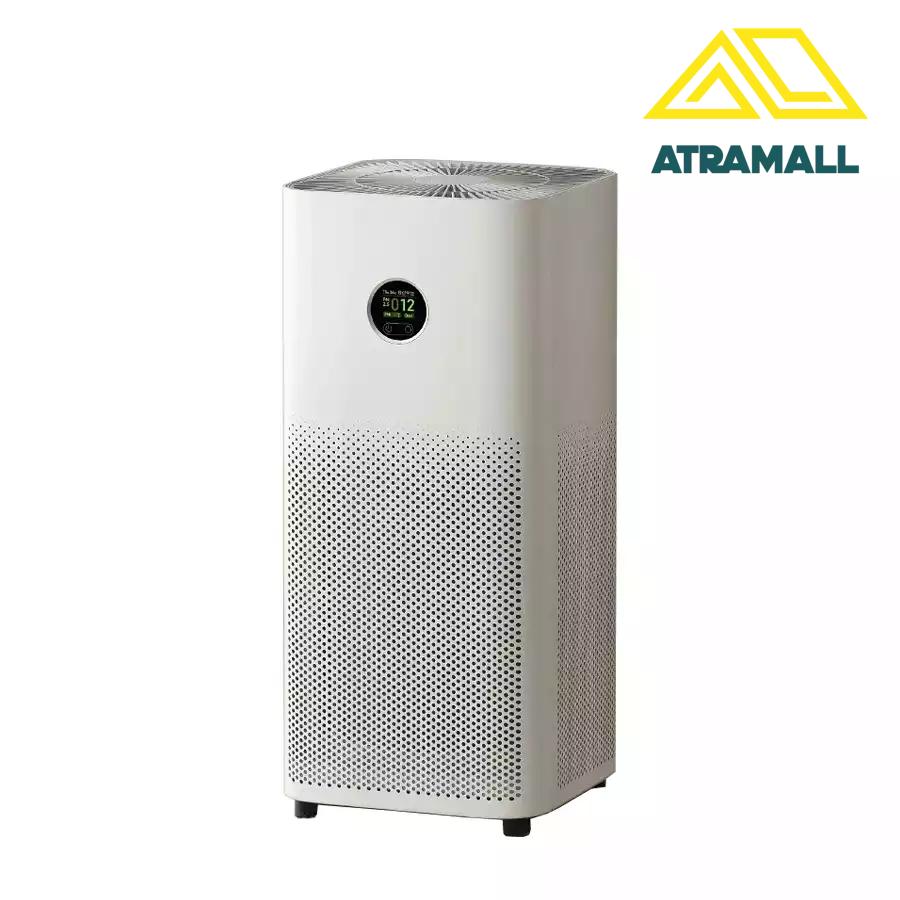 دستگاه تصفیه کننده هوای هوشمند شیائومی مدل Mijia Smart Air Purifier 6