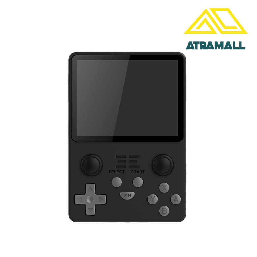 کنسول بازی قابل حمل پرودو مدل Arkos Retro PDX623