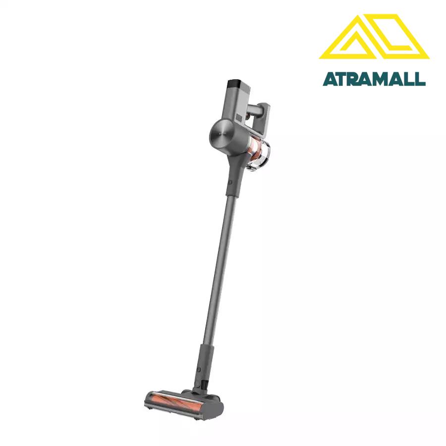 جارو شارژی شیائومی مدل G20 Max