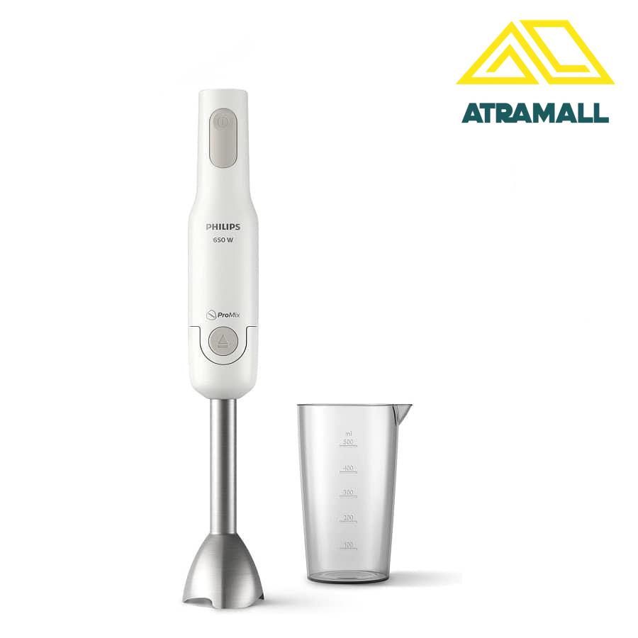 گوشت‌کوب برقی فیلیپس مدل HR2534/00