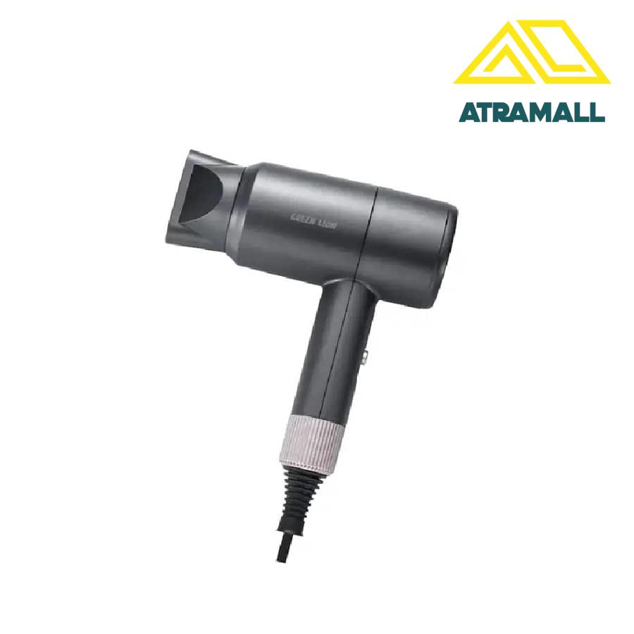 سشوار گرین لاین مدل GNBLAIRDRY - Blow Wave 850W