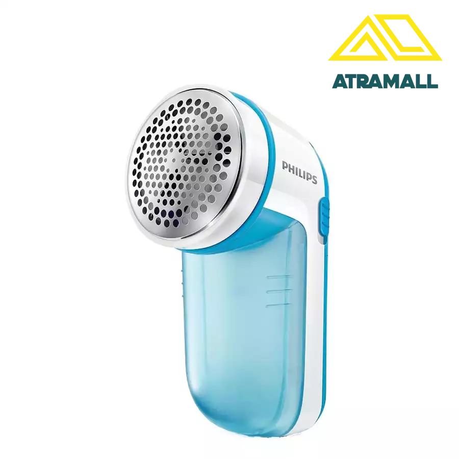 پرزگیر فیلیپس مدل GC026