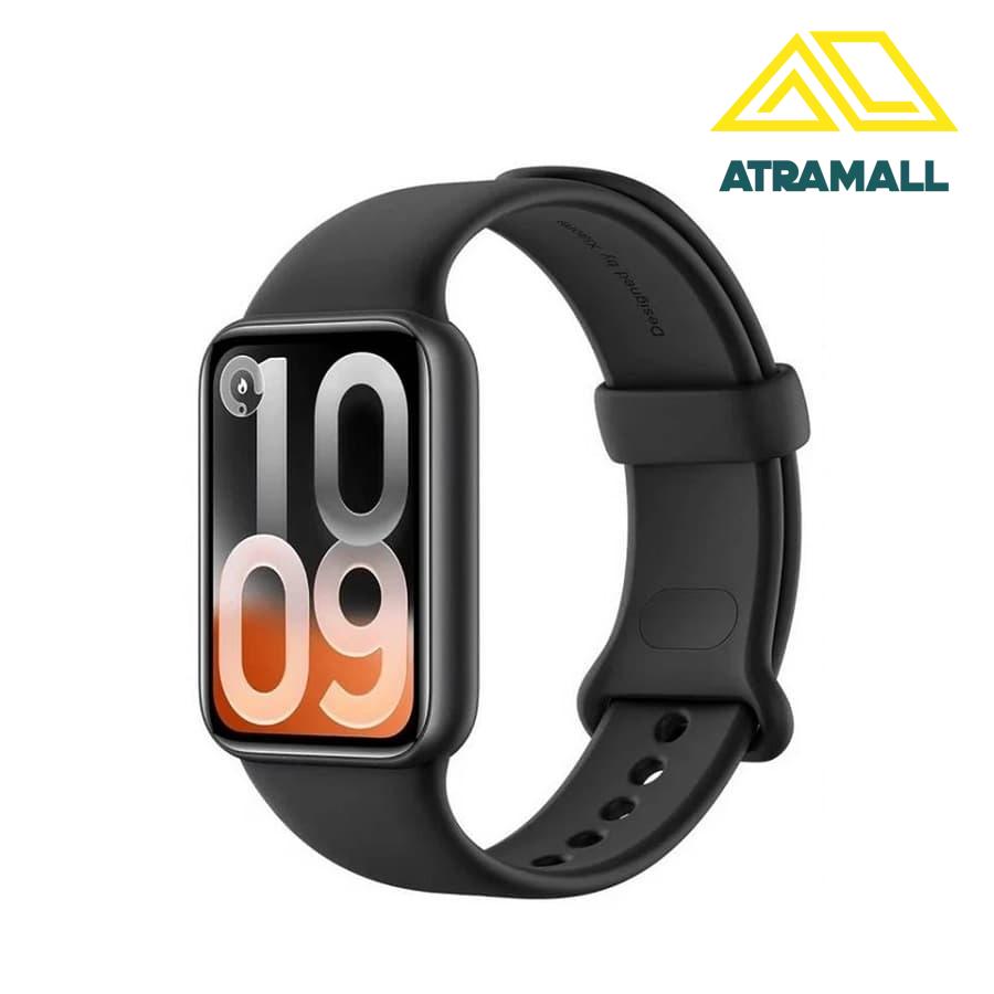 مچ‌بند هوشمند شیائومی مدل Mi Band 10 Pro