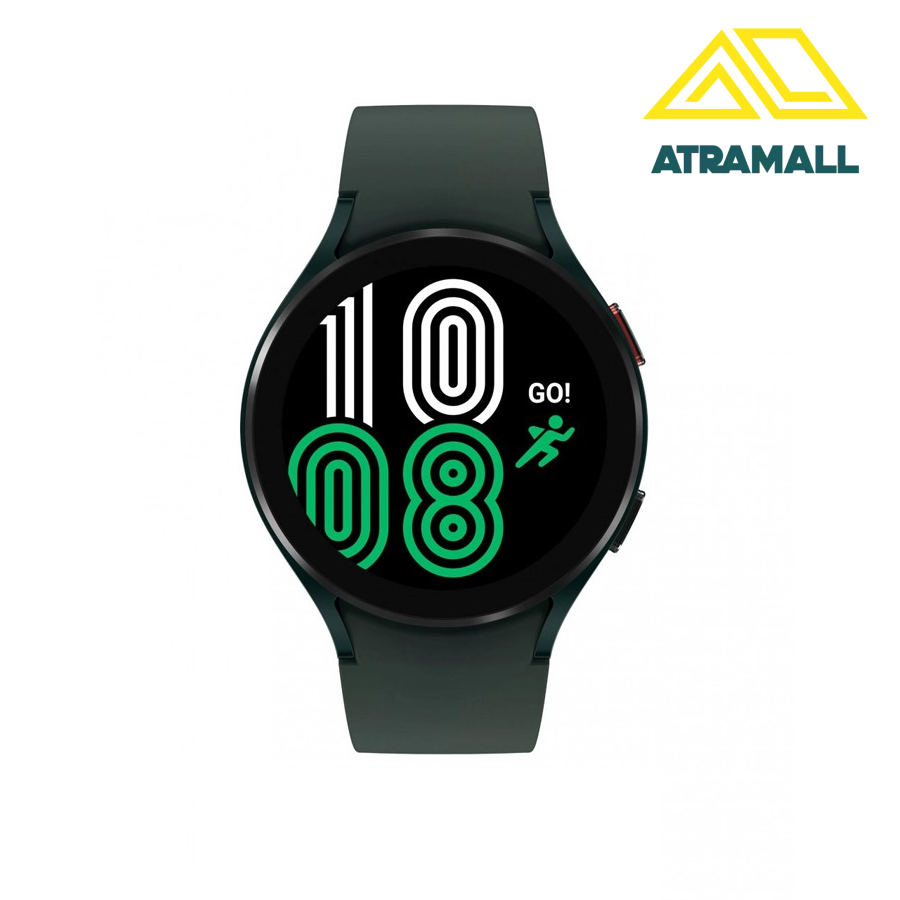 ساعت هوشمند سامسونگ مدل Galaxy Watch4 44mm