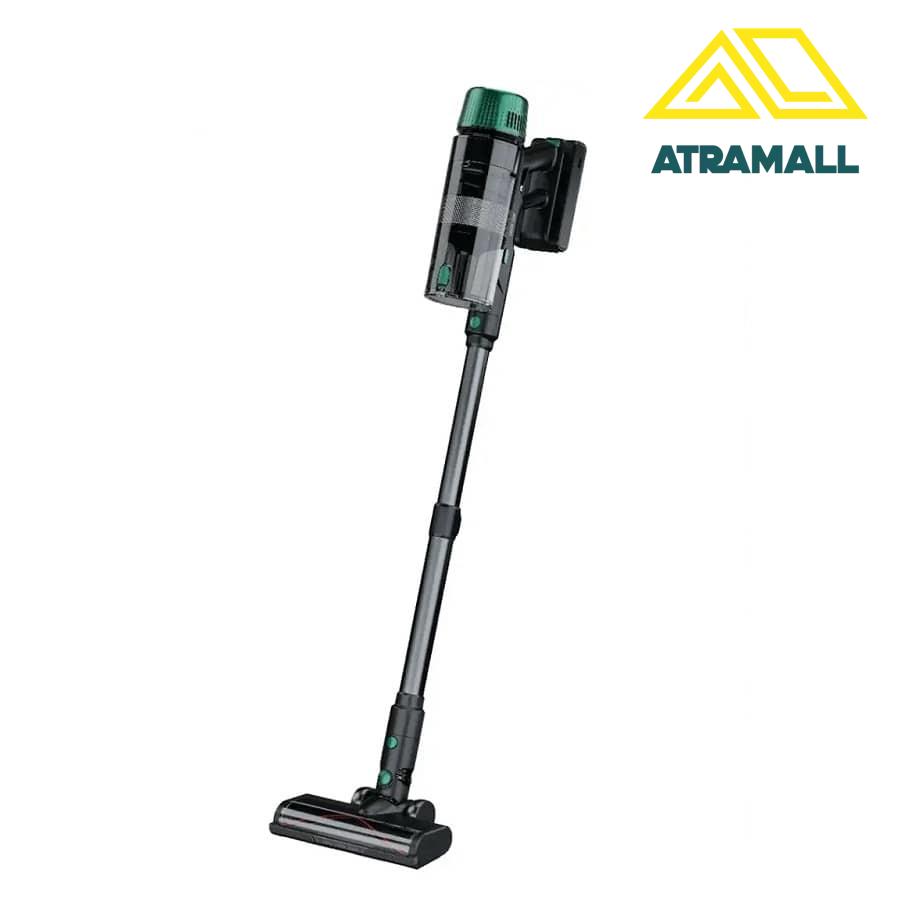 جارو برقی گرین لاین مدل GNFORMXVAC - Force Max