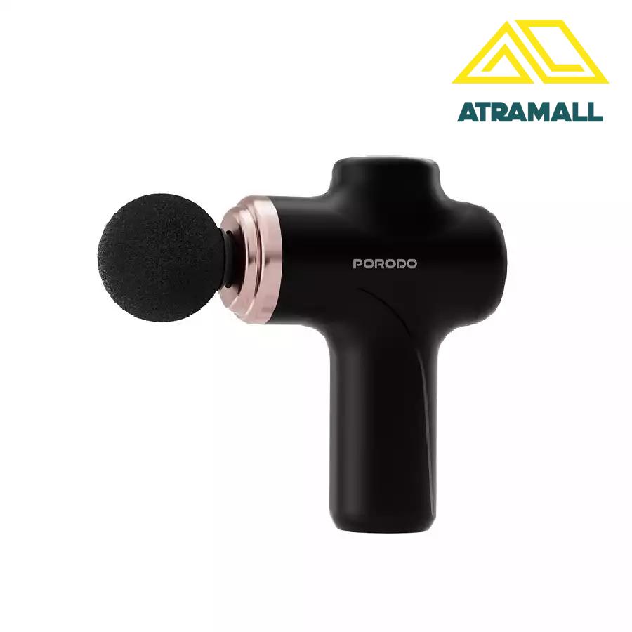 ماساژور تفنگی پرودو مدل PD-FMGUN