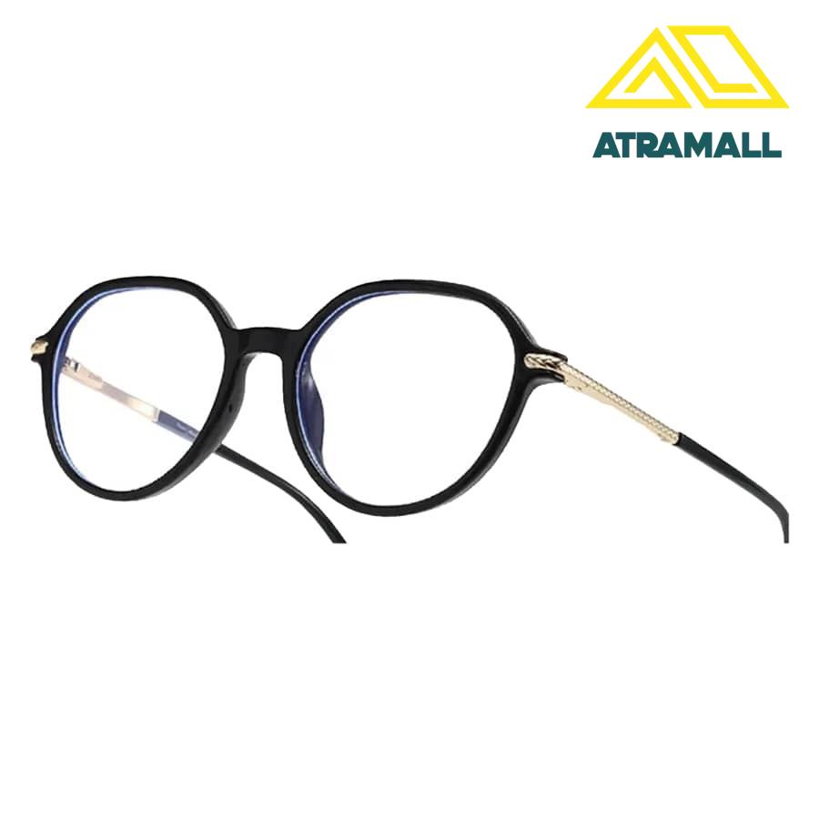 عینک محافظ نور آبی مانیتور پرودو مدل PDLFSTLS239 - Oran