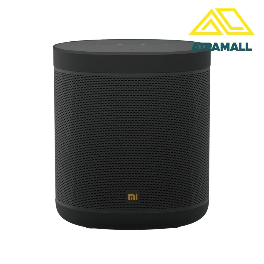 اسپیکر بلوتوث شیائومی مدل Mi Smart L09G