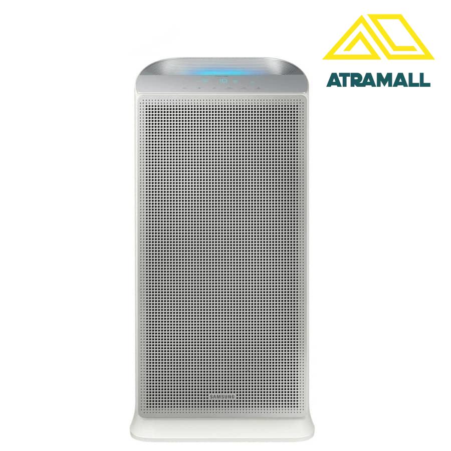 دستگاه تصفیه کننده هوای سامسونگ مدل AX5500