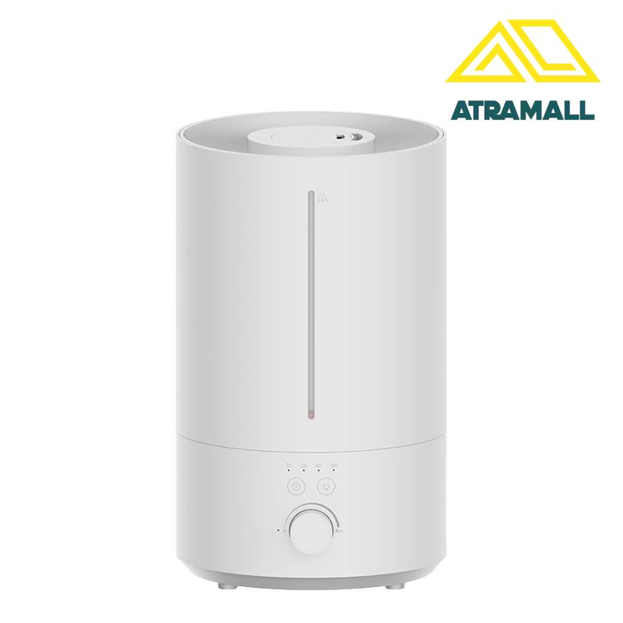 دستگاه بخور و رطوبت‌ساز شیائومی مدل Mijia Humidifier 3